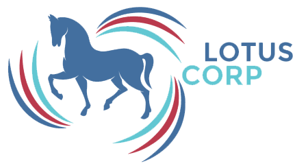 LogoLotusCorp
